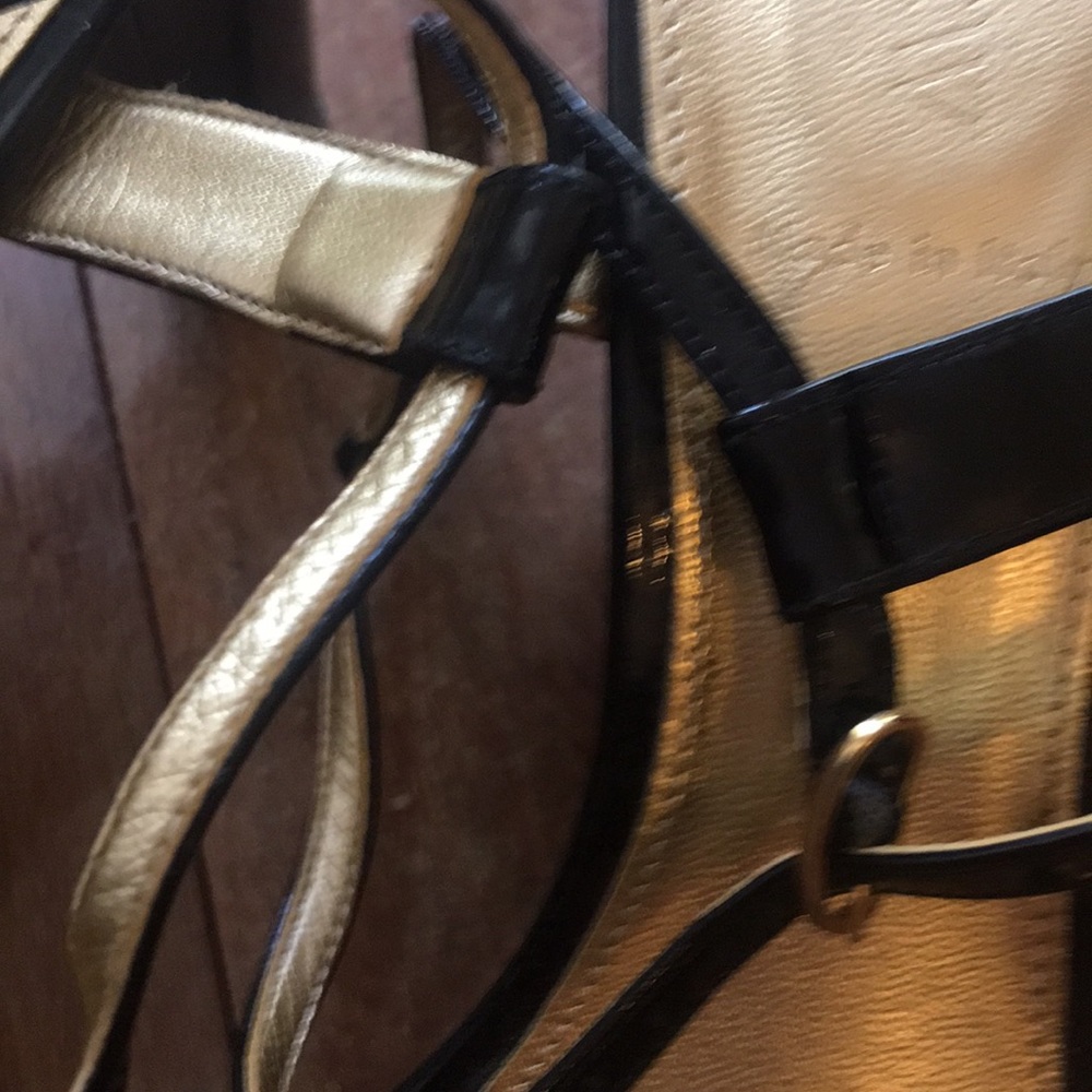 J.Crew Heels - Picture 5 of 6